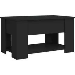 vidaXL Soffbord><noscript><img width=