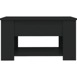 vidaXL Soffbord><noscript><img width=