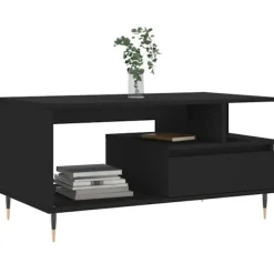 vidaXL Soffbord><noscript><img width=