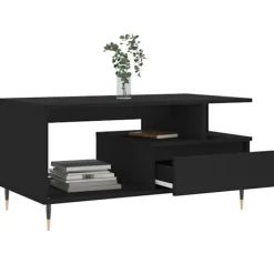 vidaXL Soffbord><noscript><img width=