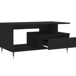 vidaXL Soffbord><noscript><img width=