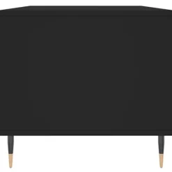 vidaXL Soffbord><noscript><img width=