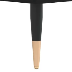 vidaXL Soffbord><noscript><img width=