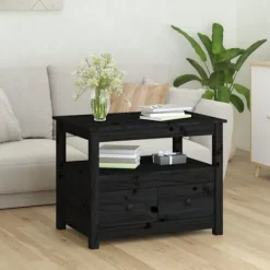 vidaXL Byråer><noscript><img width=