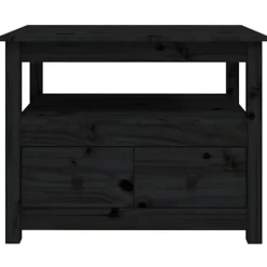 vidaXL Byråer><noscript><img width=