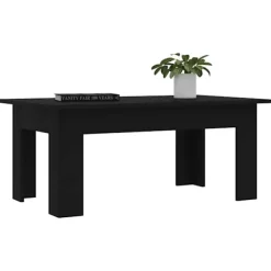 vidaXL Soffbord><noscript><img width=