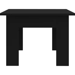 vidaXL Soffbord><noscript><img width=