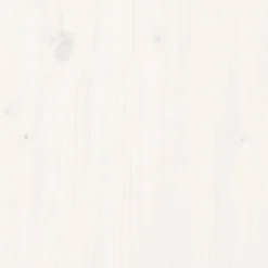 vidaXL Byråer><noscript><img width=