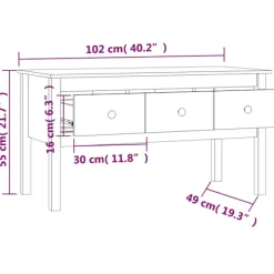 vidaXL Byråer><noscript><img width=