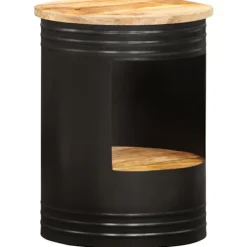 vidaXL Småbord><noscript><img width=