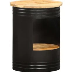 vidaXL Småbord><noscript><img width=