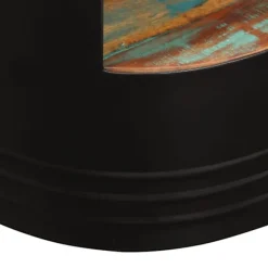 vidaXL Soffbord><noscript><img width=