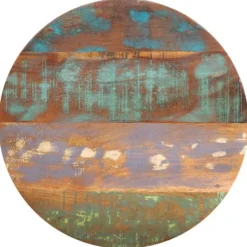 vidaXL Soffbord><noscript><img width=