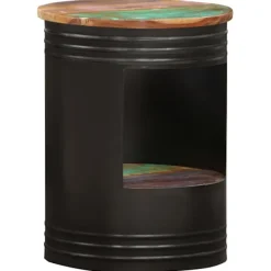 vidaXL Soffbord><noscript><img width=