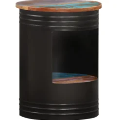 vidaXL Soffbord><noscript><img width=