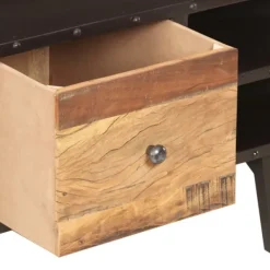 vidaXL Soffbord><noscript><img width=