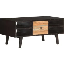 vidaXL Soffbord><noscript><img width=