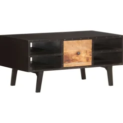 vidaXL Soffbord><noscript><img width=