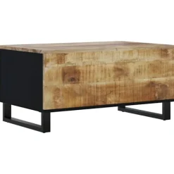 vidaXL Sideboards><noscript><img width=