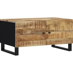 vidaXL Sideboards><noscript><img width=