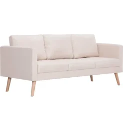 vidaXL Soffor><noscript><img width=