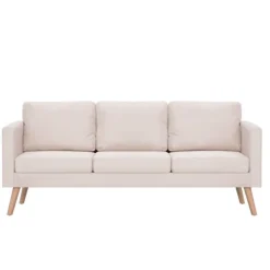 vidaXL Soffor><noscript><img width=