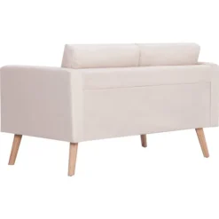 vidaXL Soffor><noscript><img width=