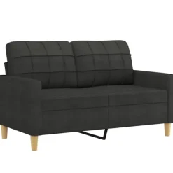 vidaXL Soffor><noscript><img width=