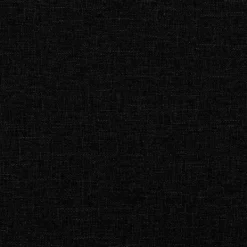 vidaXL Soffor><noscript><img width=