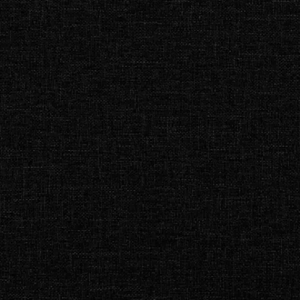 vidaXL Soffor>Soffgrupp med dynor 4 delar tyg