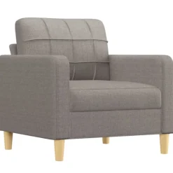 vidaXL Soffor><noscript><img width=