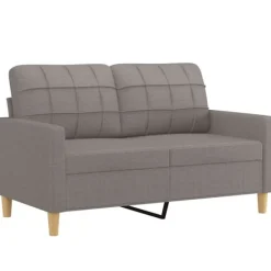 vidaXL Soffor><noscript><img width=