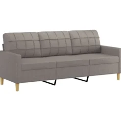 vidaXL Soffor><noscript><img width=