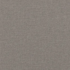 vidaXL Soffor><noscript><img width=