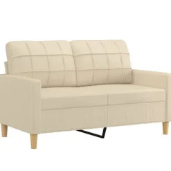 vidaXL Soffor><noscript><img width=