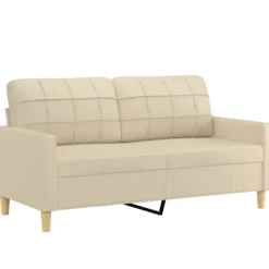 vidaXL Soffor><noscript><img width=