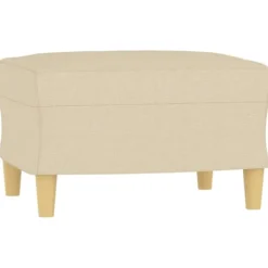 vidaXL Soffor><noscript><img width=