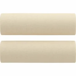 vidaXL Soffor><noscript><img width=