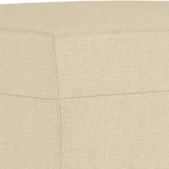 vidaXL Soffor><noscript><img width=