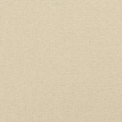 vidaXL Soffor><noscript><img width=