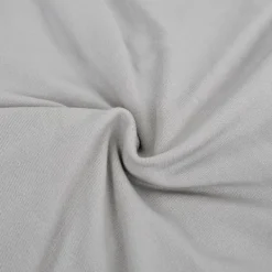 vidaXL Soffor><noscript><img width=