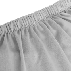 vidaXL Soffor><noscript><img width=