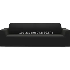 vidaXL Soffor><noscript><img width=