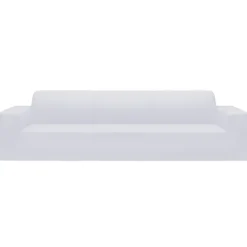 vidaXL Soffor><noscript><img width=