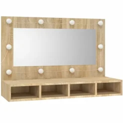 vidaXL Sminkbord><noscript><img width=