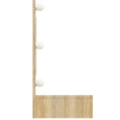 vidaXL Sminkbord><noscript><img width=