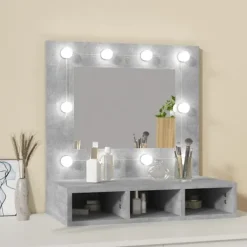 vidaXL Sminkbord><noscript><img width=