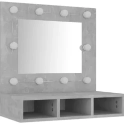 vidaXL Sminkbord><noscript><img width=