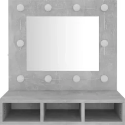 vidaXL Sminkbord><noscript><img width=