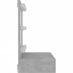 vidaXL Sminkbord><noscript><img width=